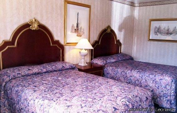 Inn Of Sheboygan Zewnętrze zdjęcie