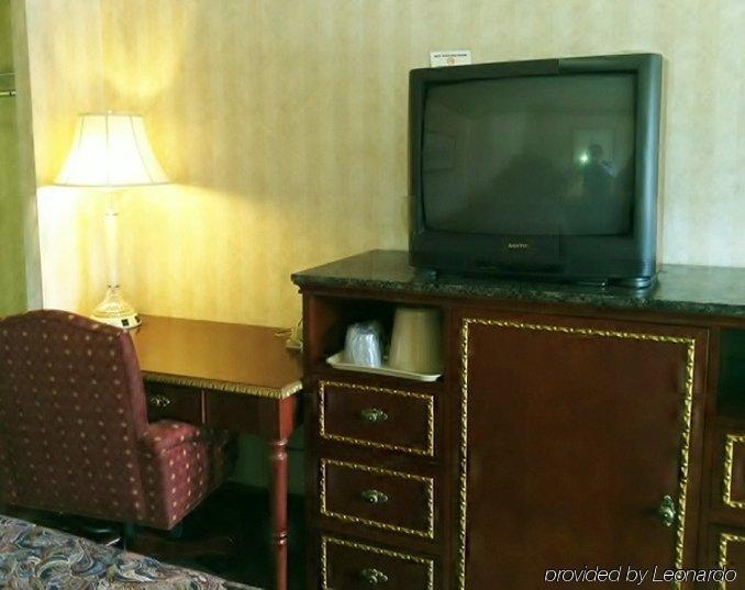 Inn Of Sheboygan Zewnętrze zdjęcie